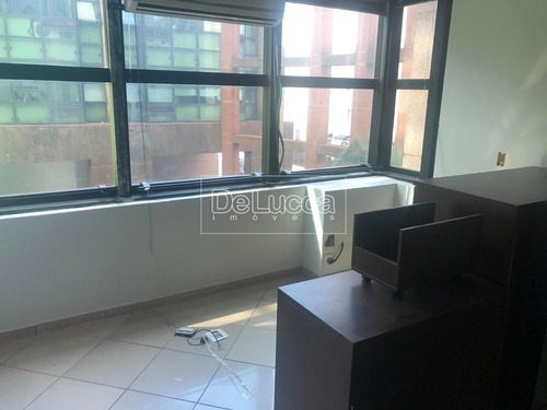 Imagem 8 de 21 de Sala Para Aluguel Em Centro - Sa006334