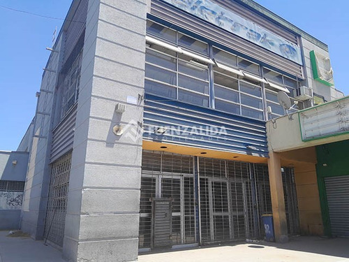 Sitio En Venta En Puente Alto