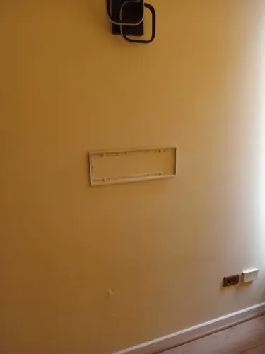 Depto En Arriendo 1d 1b A 5 Min M Sta Lucia (97350)