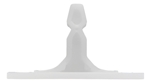 Trava Da Porta Gyj826813 Secadora Electrolux 220v