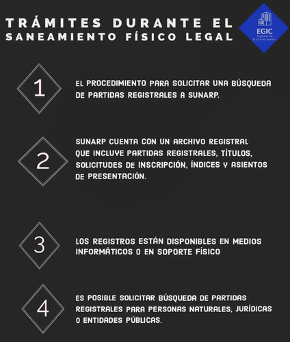 Egic Ingeniería Y Construcción: Proyectos Con Bim