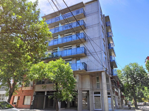 Imagen 27 de 27 de Departamento - Abasto
