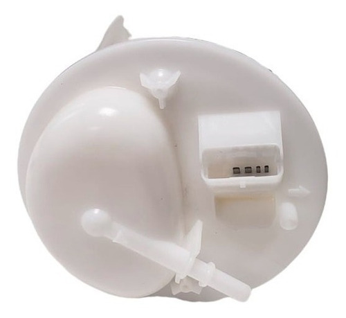 Modulo De Combustible Completo P/ Fiat 500 1.4 Fire 16v