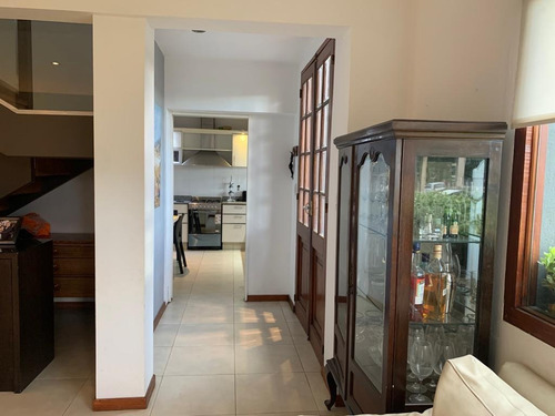 Imagen 3 de 23 de Casa En Venta De Cuatro Dormitorios, La Estanzuela, Córdoba