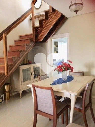 Apartamento-porto Alegre-auxiliadora | Ref.: 28-im420208 - 28-im420208