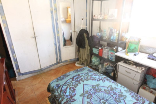 Sobrado - Ref: 5839