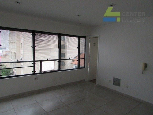 Imagem 7 de 15 de Salas/conjuntos - Vila Mariana - Ref: 12053 - L-870050