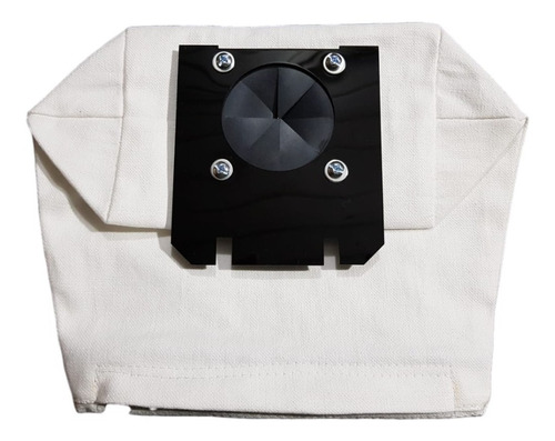 Imagen 2 de 8 de Bolsa Para Aspiradoras Electrolux Philips Y Similares