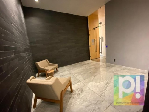 Imagen 14 de 14 de Venta Departamentos Hipódromo Condesa Apa_1327 Ag/yi