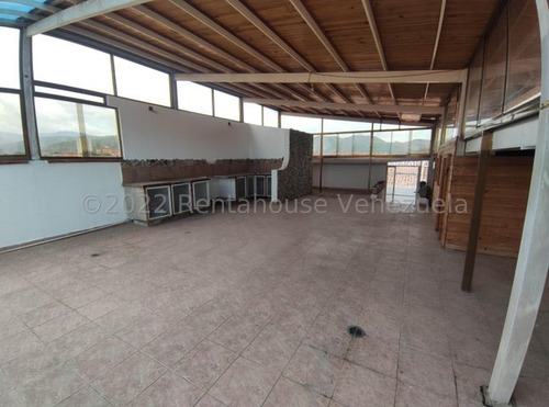 Gbf 25-15289 Turmero Valle Lindo Vendo Bella Casa Con Terreno Contácteme Ya.