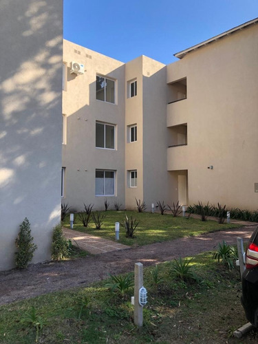 Imagen 20 de 25 de Dueño Vende Depto 3 Amb A Estrenar En Complejo Cerrado La Jimena, En Barrio Tortugas Iii, Pilar.