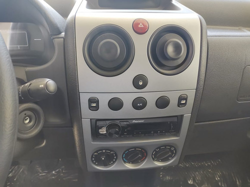 Citroën Berlingo 1.6 Vti 115 Business