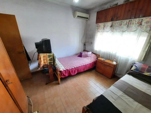 Casa - Castelar