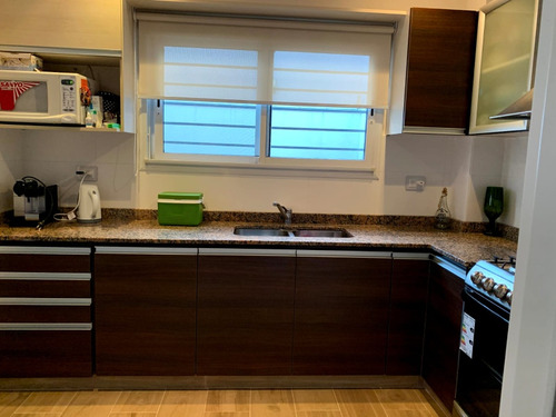 Dueño Vende, Moderna Casa 5 Ambientes