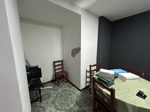 Departamento En Alquiler En Beccar, San Isidro, G.b.a. Zona Norte
