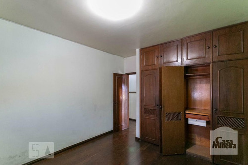 Imagem 15 de 15 de Casa À Venda No Graça - Código 339327 - 339327