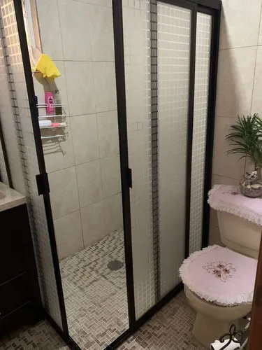Casa En Venta, Jose Maria Morelos