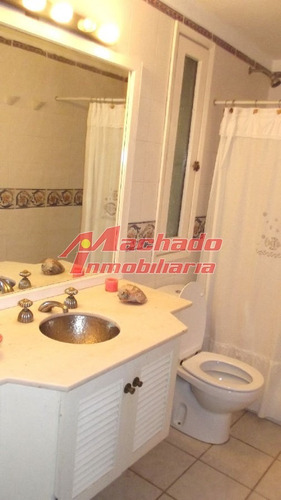 Oportunidad En Golf- Ref: 5638