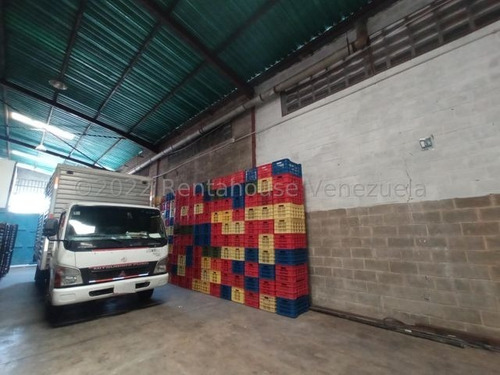 Imagen 15 de 16 de Rentahouse Celeste Núñez 0424 4475408 Cod 231816