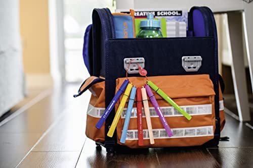 Stabilo Cartera De 24 - Rotulador - Multicolor