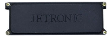 Ecu Mercedes Benz 0280800124 / 0035454932 (Usado)