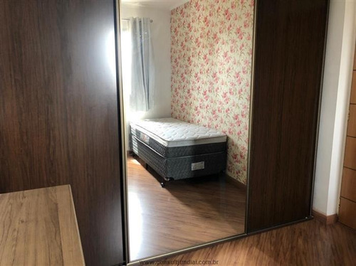 Imagem 7 de 29 de Apartamentos À Venda Em Jundiaí/sp - Compre O Seu Apartamentos Aqui! - 1475515
