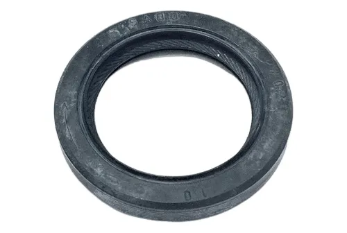 comprar Retentor Piloto Eaton 3344186 \u002F Sabó 7021 Troller Fso2305b
