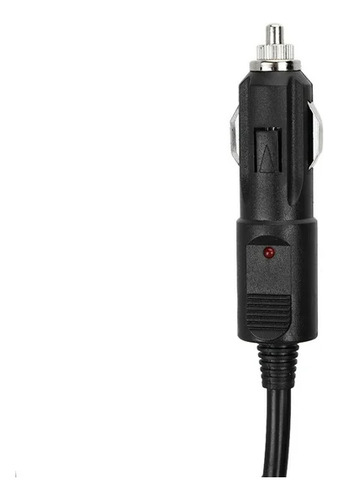 Foco Busca Camino Led 50w Imantado, Luz Potente