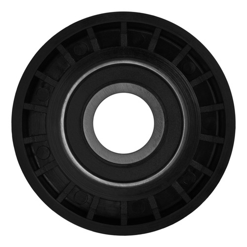 Pp-305 Polea Equivalente A 89161 36816