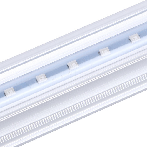 Lámpara Uv Tubo Led Luz De Fiesta Lámpara De Escenario