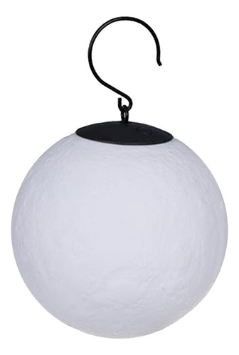 Luz De Colgante, Lámpara De Mesita De Noche, Pequeño