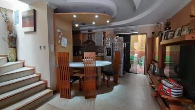 Imagen 8 de 14 de En Venta Townhouse En Prebo