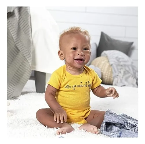 Ropa para niño talla 6 new arrivals
