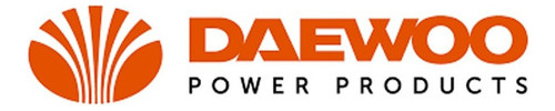 Imagen 2 de 8 de Sierra Caladora 400w C/acces 500-3000rpm Dajs400 Daewoo - Mm