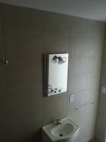 Departamento Casa 3 Ambientes Y Cochera / Dueño Directo