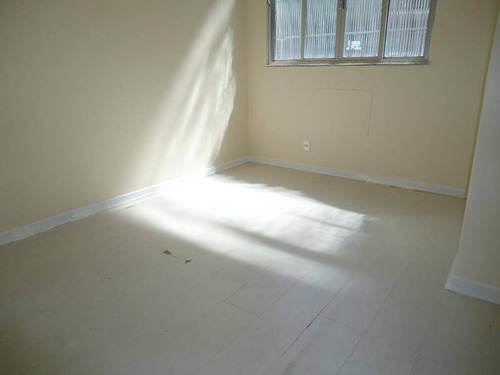 Apartamento Com 2 Dormitórios À Venda, 70 M² Por R$ 240.000,00 - Fonseca - Niterói/rj - Ap34459