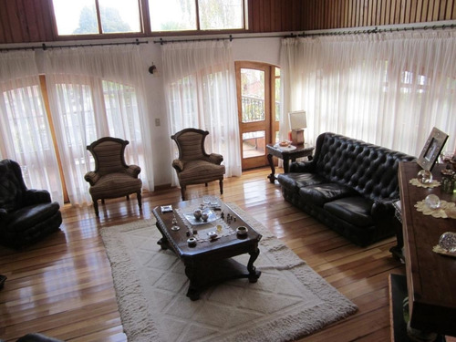 Imagen 4 de 9 de Venta De Espectacular Casa, Villuco