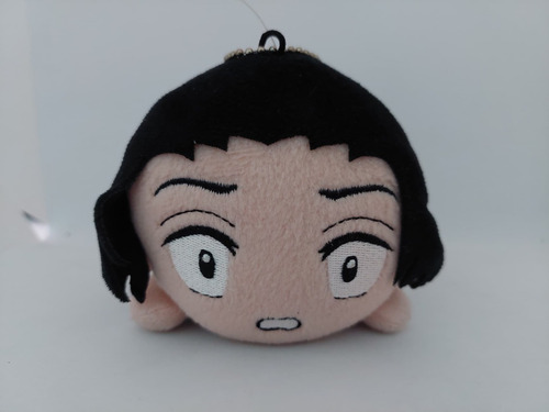 Mini Peluche Murata Kimetsu No Yaiba Sega