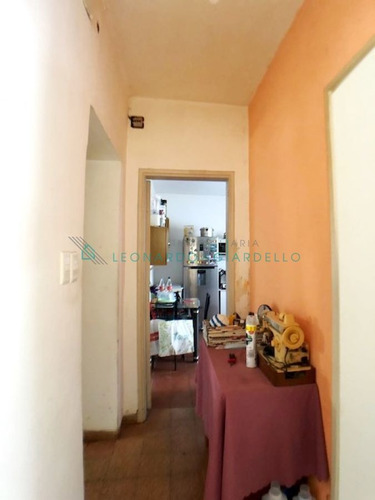 Imagen 9 de 24 de Colonia Del Sacramento - Casa De 3 Dormitorios Céntrica