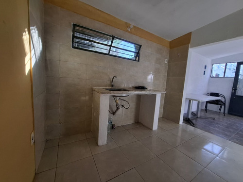 Alquiler Un Dormitorio El Pinar