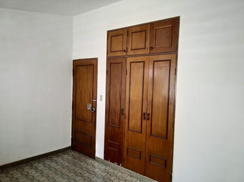 Imagen 7 de 11 de Rentahouse Yudermy Mavarez 0414 4115155 Cod22 6791