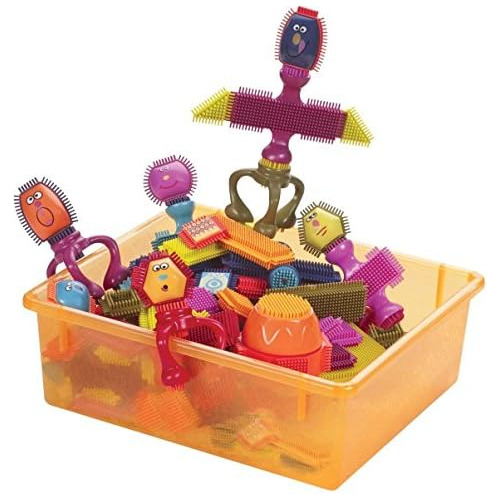 - Bristle Block Spinaroos - The Official Bristle Blocks...
