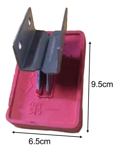 Escalera De Extensión, Cubierta Para Pies De Zapatos De
