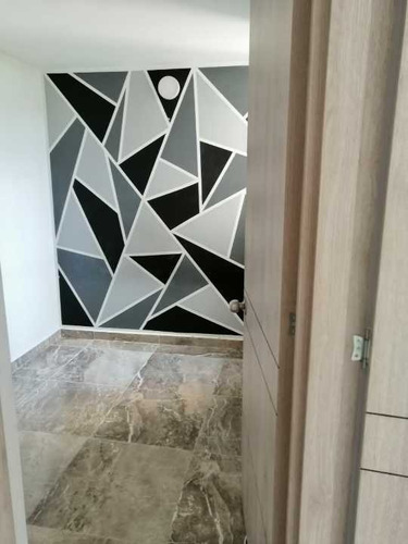 Imagen 17 de 30 de Vendo Apartamento En Plazuela Del Norte, Navarra Bello