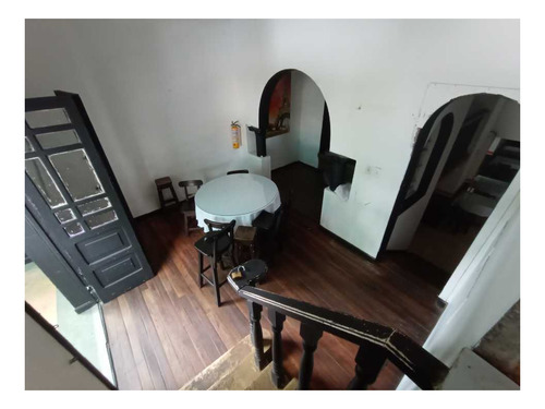 Imagen 2 de 19 de Local Comercial En Arriendo Sector Centro Pereira Cod 5967406