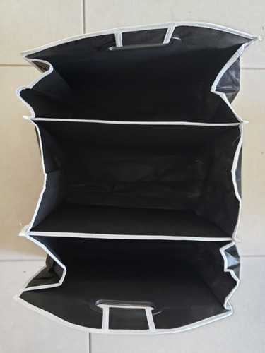 Organizador