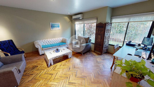 Imagen 29 de 30 de Muy Buena Casa , Entre Vias Y Libertador, Con 4 Dormitorios, Jardin, Pileta.