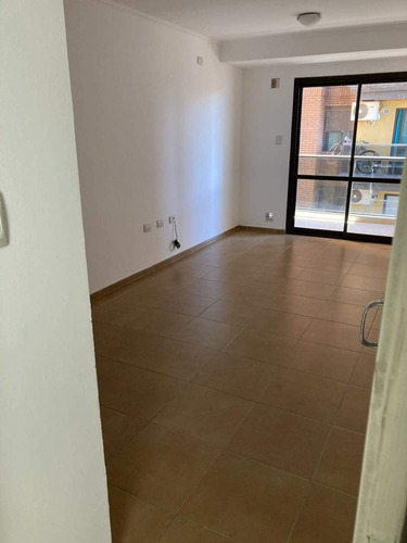 Imagen 9 de 15 de Depto 1 Dorm Escritura. Coc Sep, C/balcon, Pueyrredon 892