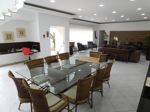 Imagem 6 de 14 de Sobrado Duplex De Alto Padrão A Venda Na Praia De Peruíbe