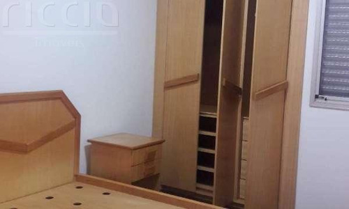 Imagem 3 de 15 de Apartamento - Centro - Ref: 5329 - V-ap2182